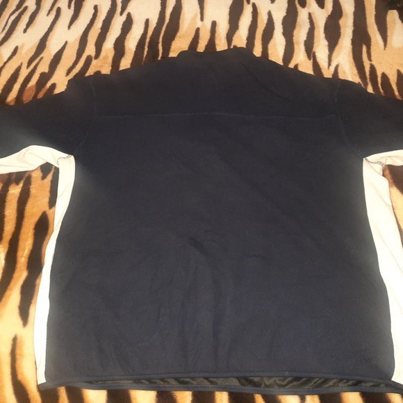 !!!TOMMY HILFIGHER FLEECE FOR SALE!!! - Picture 4 of 4
